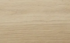 Couchtisch Tavolara