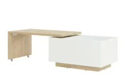 Couchtisch Tavolara
