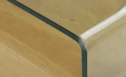Couchtisch Tessera