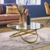 Couchtisch Thore