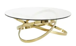 Couchtisch Thore