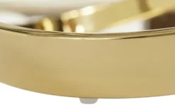 Couchtisch Thore