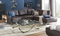 Couchtisch Titus