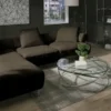 Couchtisch Todor