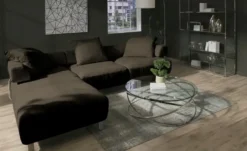 Couchtisch Todor