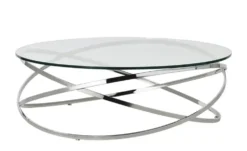 Couchtisch Todor