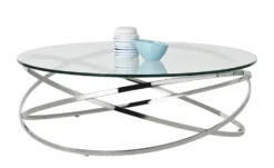 Couchtisch Todor