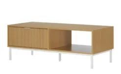 Couchtisch Toffia