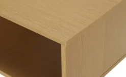 Couchtisch Toffia