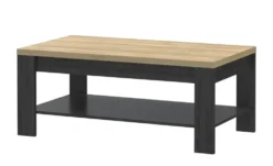 Couchtisch Toneo