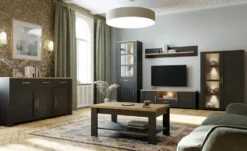 Couchtisch Toneo