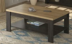 Couchtisch Toneo