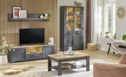 Couchtisch Toneo