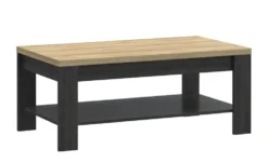 Couchtisch Toneo