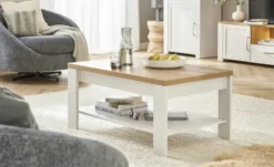Couchtisch Toneo