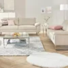 Couchtisch Toralf
