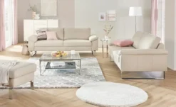 Couchtisch Toralf