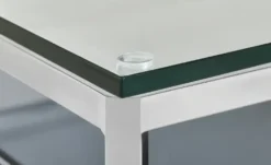 Couchtisch Toralf