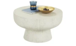 Couchtisch Travertino