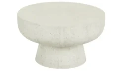 Couchtisch Travertino