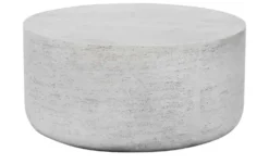 Couchtisch Travertino