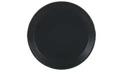 Couchtisch Tray