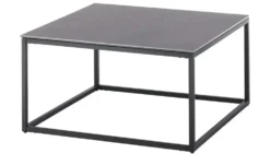 Couchtisch Tray