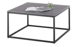 Couchtisch Tray