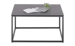 Couchtisch Tray