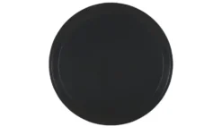 Couchtisch Tray