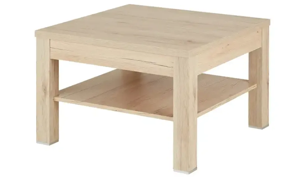 Couchtisch Turino