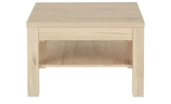 Couchtisch Turino