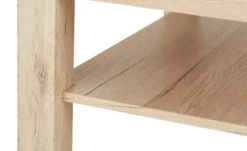 Couchtisch Turino