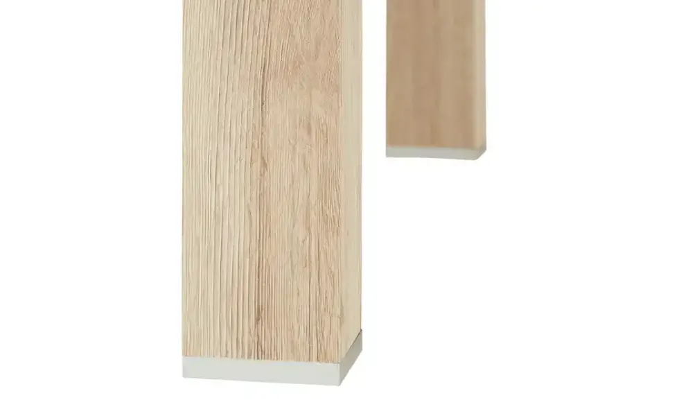 Couchtisch Turino