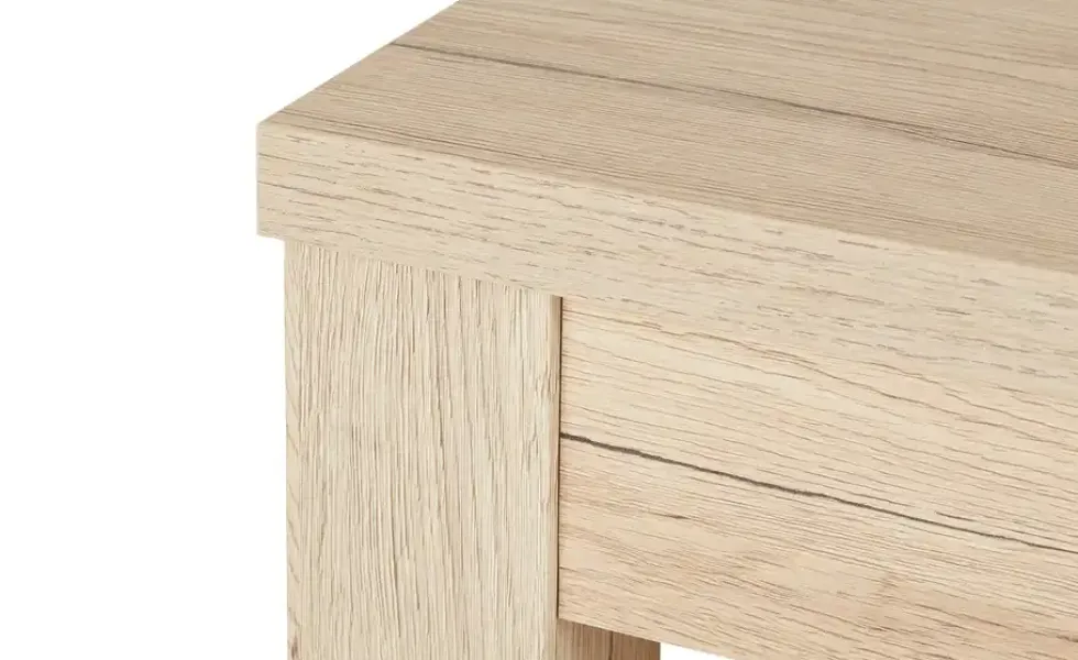 Couchtisch Turino