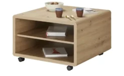 Couchtisch Turino Neo