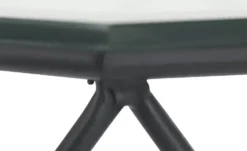 Couchtisch Urban Scandi