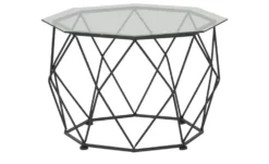 Couchtisch Urban Scandi