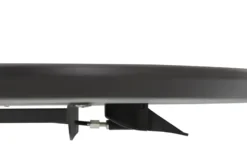 Couchtisch Valda