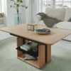 Couchtisch Velbert