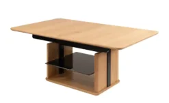 Couchtisch Velbert