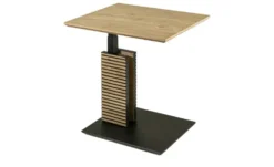 Couchtisch Velbert