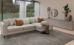 Couchtisch Velbert
