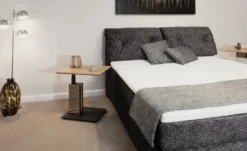 Couchtisch Velbert