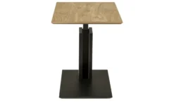 Couchtisch Velbert
