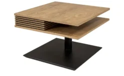Couchtisch Velbert
