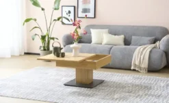 Couchtisch Velbert