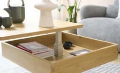 Couchtisch Velbert