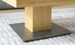 Couchtisch Velbert