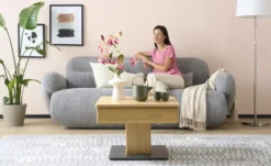 Couchtisch Velbert